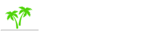 Logo of CK Spas