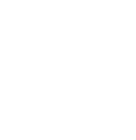JPS white icon displaying a cloud with circuits coming out of it, embodying advanced technology