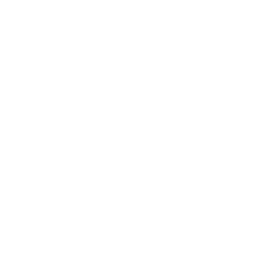 JPS white icon displaying strong links embodying end-to-end expertise