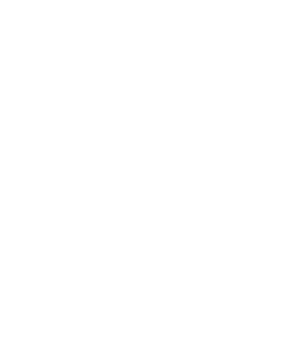 JPS white icon displaying a shield with a checkmark embodying reliability